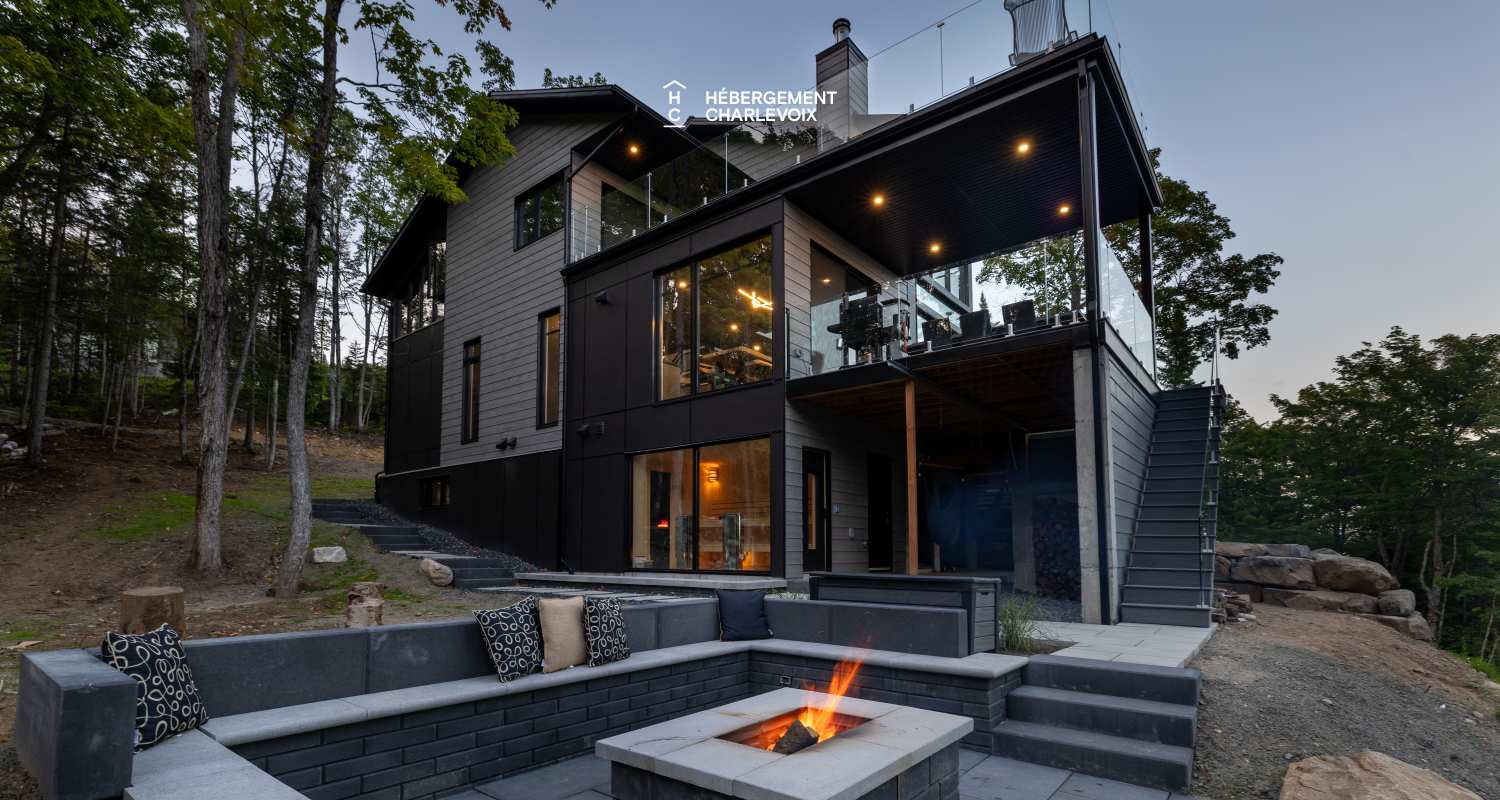 OM-76 - Micro station thermale